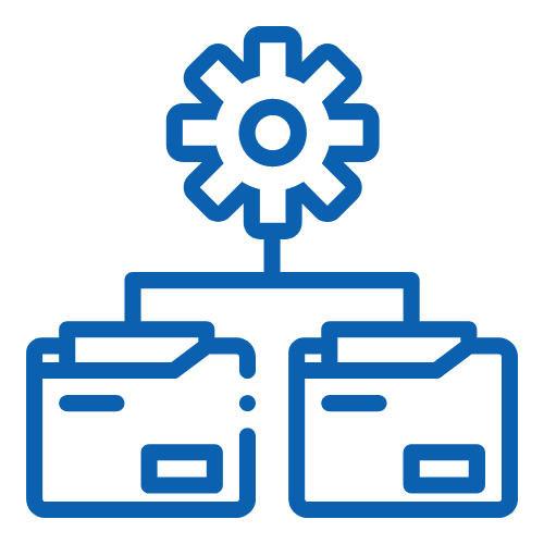 Company Logos (46).png