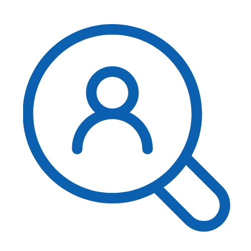 Company Logos (47).png