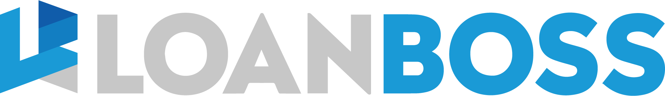 LB Logo.png