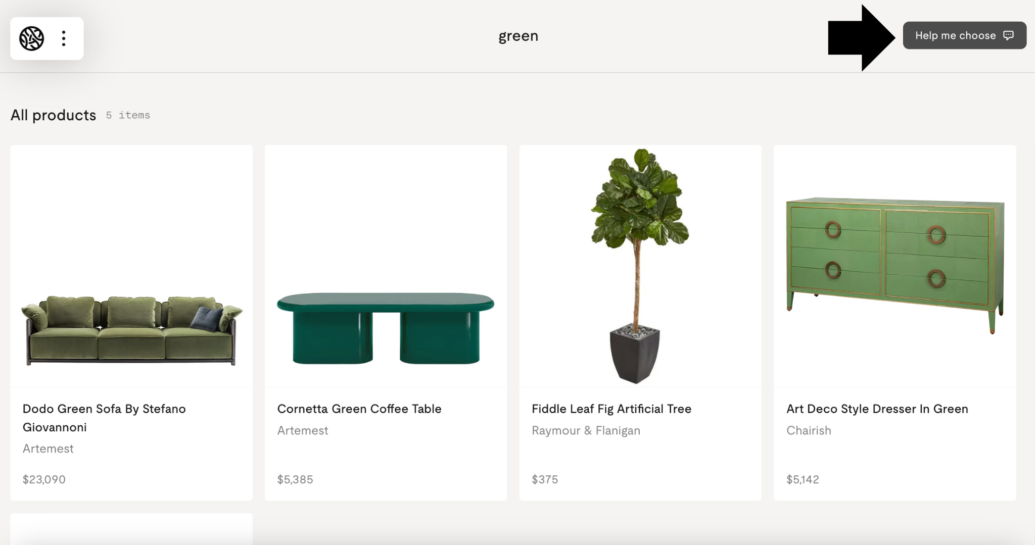 Untitled design (2).png