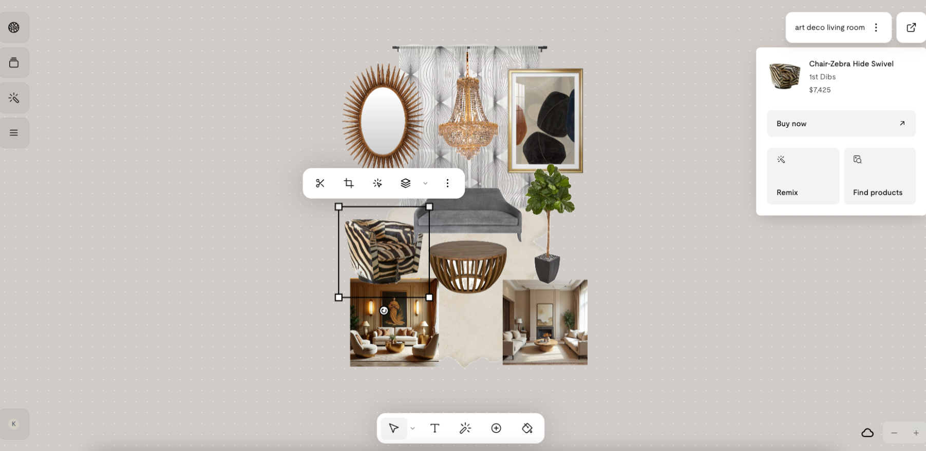 Untitled design (12).png