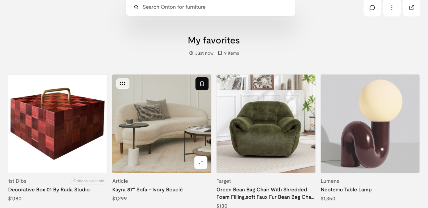 Untitled design (11).png