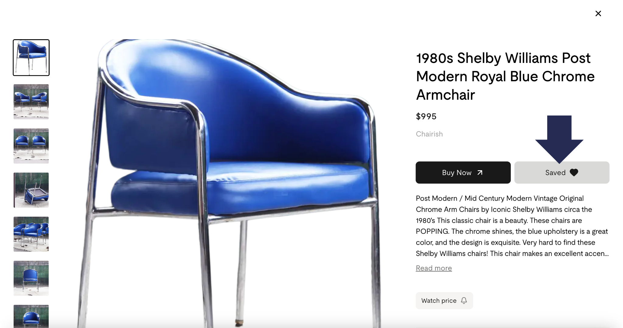 Untitled design (1).png