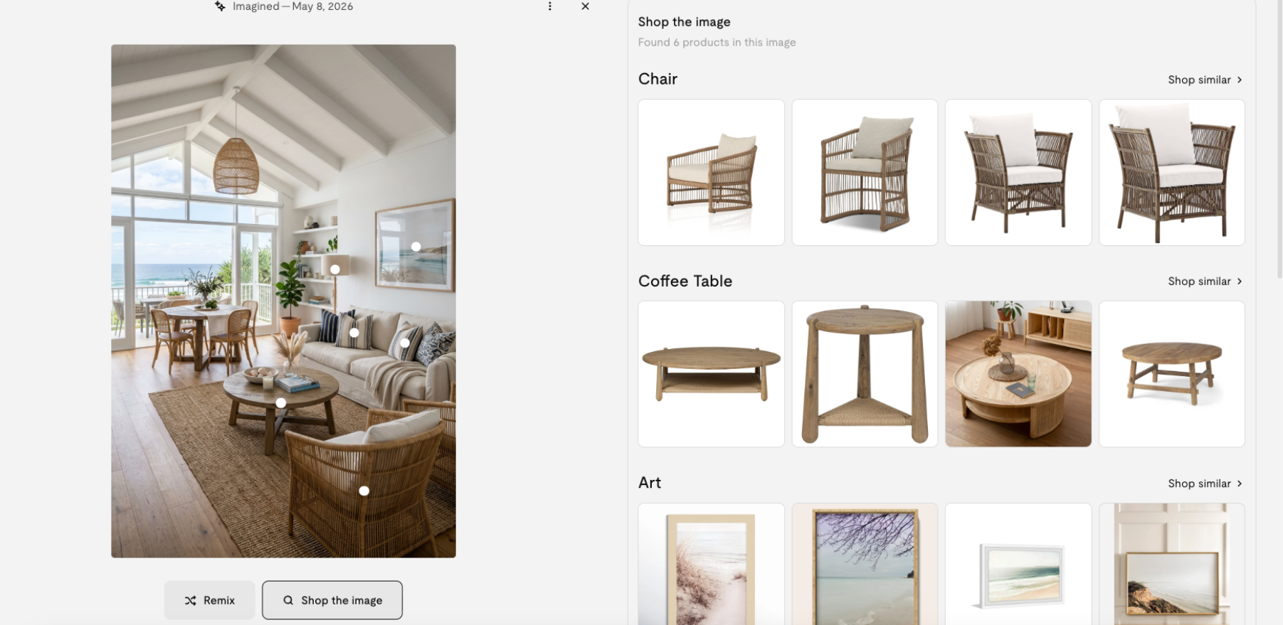 Untitled design (10).png