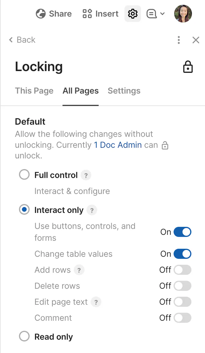 Screen Shot 2022-10-29 at 12.54.37 PM.png