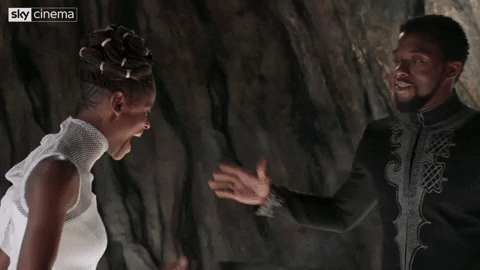 giphy (2).gif