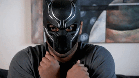 giphy (1).gif