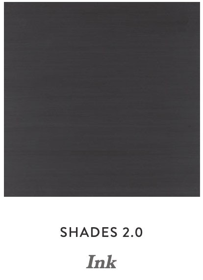 Screen Shot 2021-09-07 at 12.37.16 PM.png