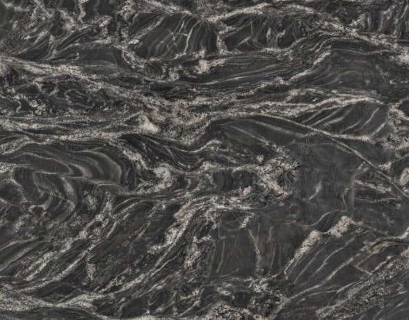 Screen Shot 2021-09-07 at 12.22.46 PM.png