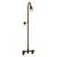 350355-exposed-two-valve-shower-oil-rubbed-bronze.jpg