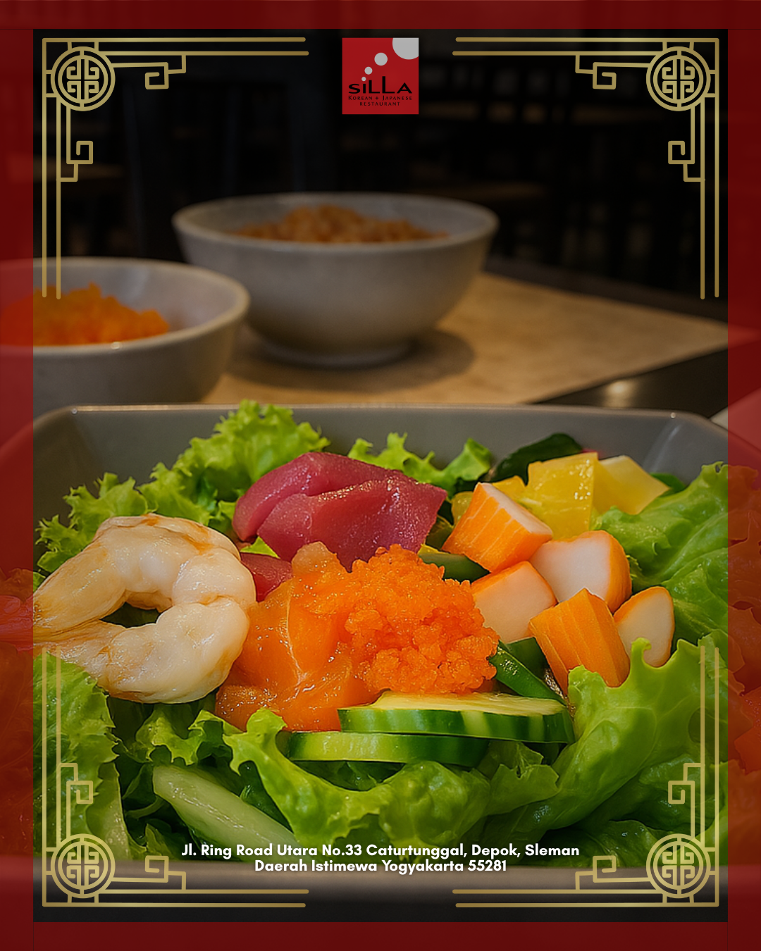 Silla - Single Photo (Group 1).png