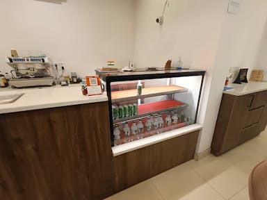 WhatsApp Image 2024-02-15 at 2.00.26 PM.jpeg