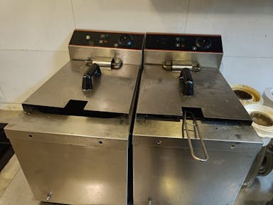 WhatsApp Image 2024-02-15 at 2.00.20 PM.jpeg