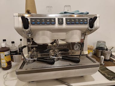 WhatsApp Image 2024-02-15 at 2.00.24 PM.jpeg