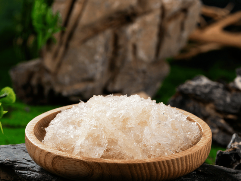 bảo quản yến sào đúng cách trong mùa đông.png