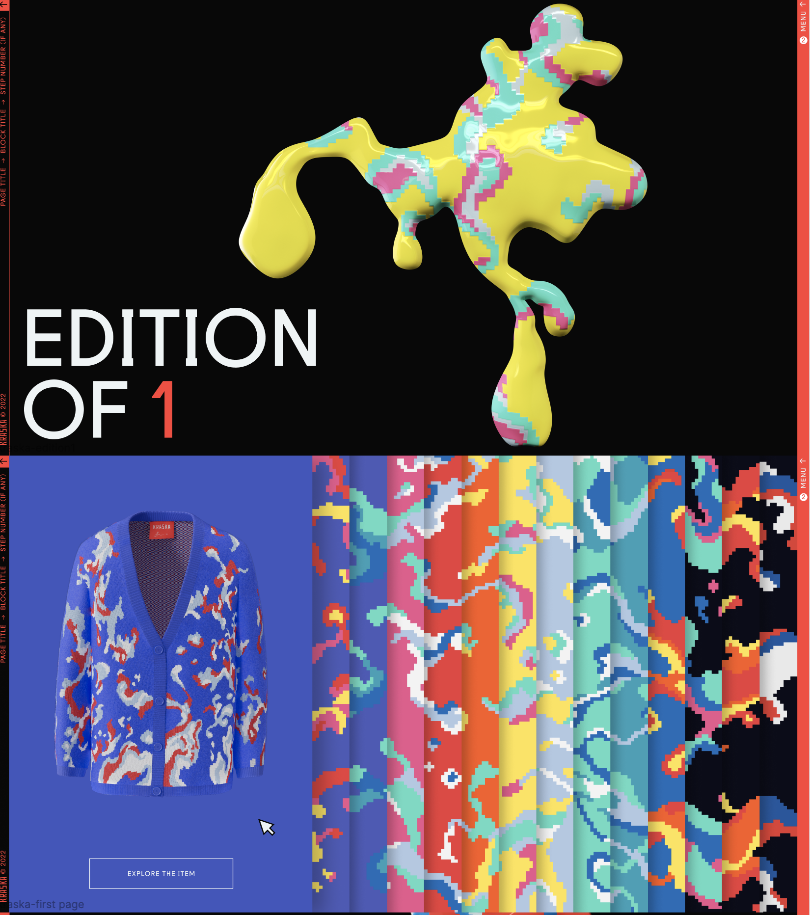 Снимок экрана 2022-06-09 в 12.47.37.png