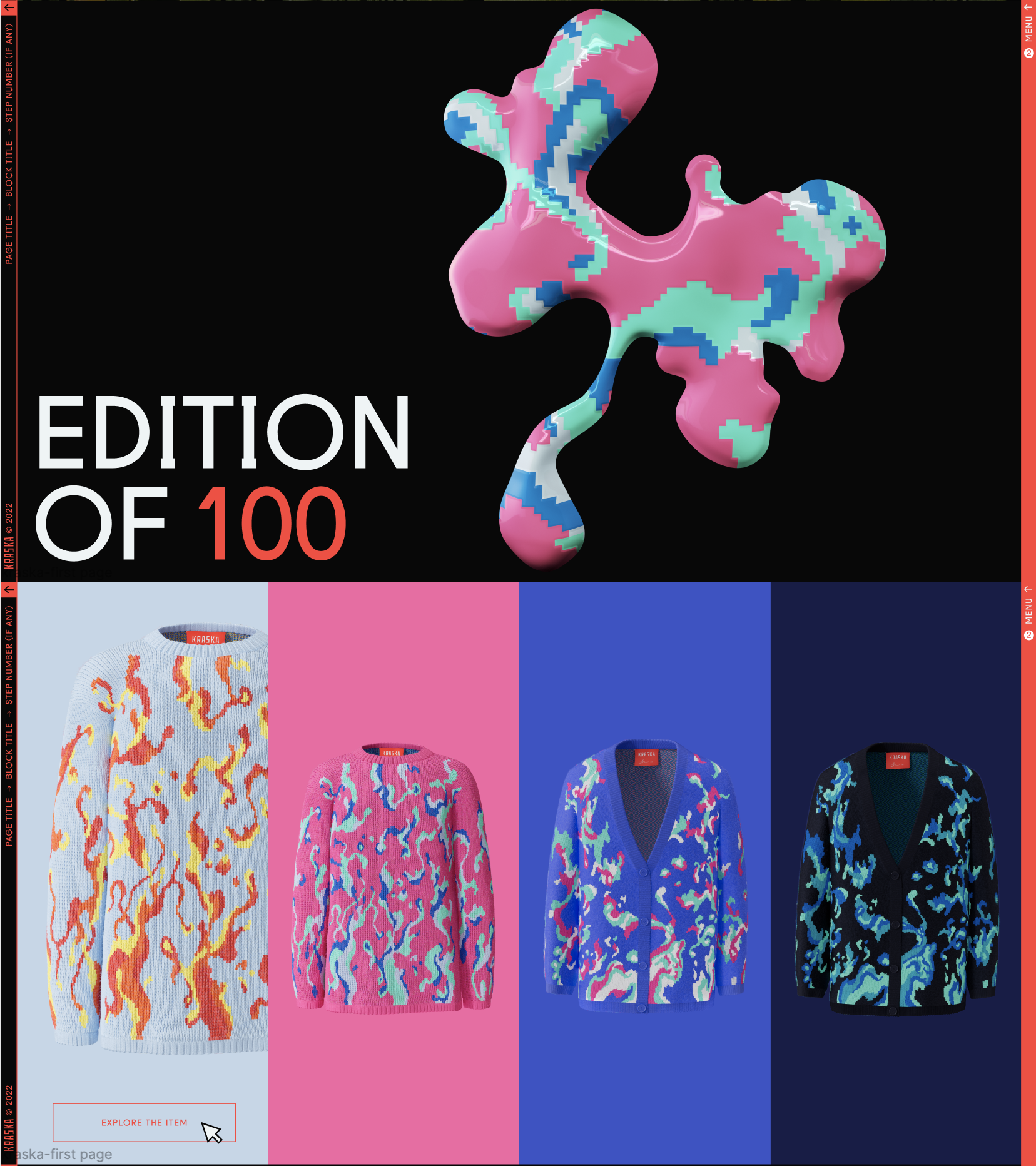 Снимок экрана 2022-06-09 в 12.46.49.png