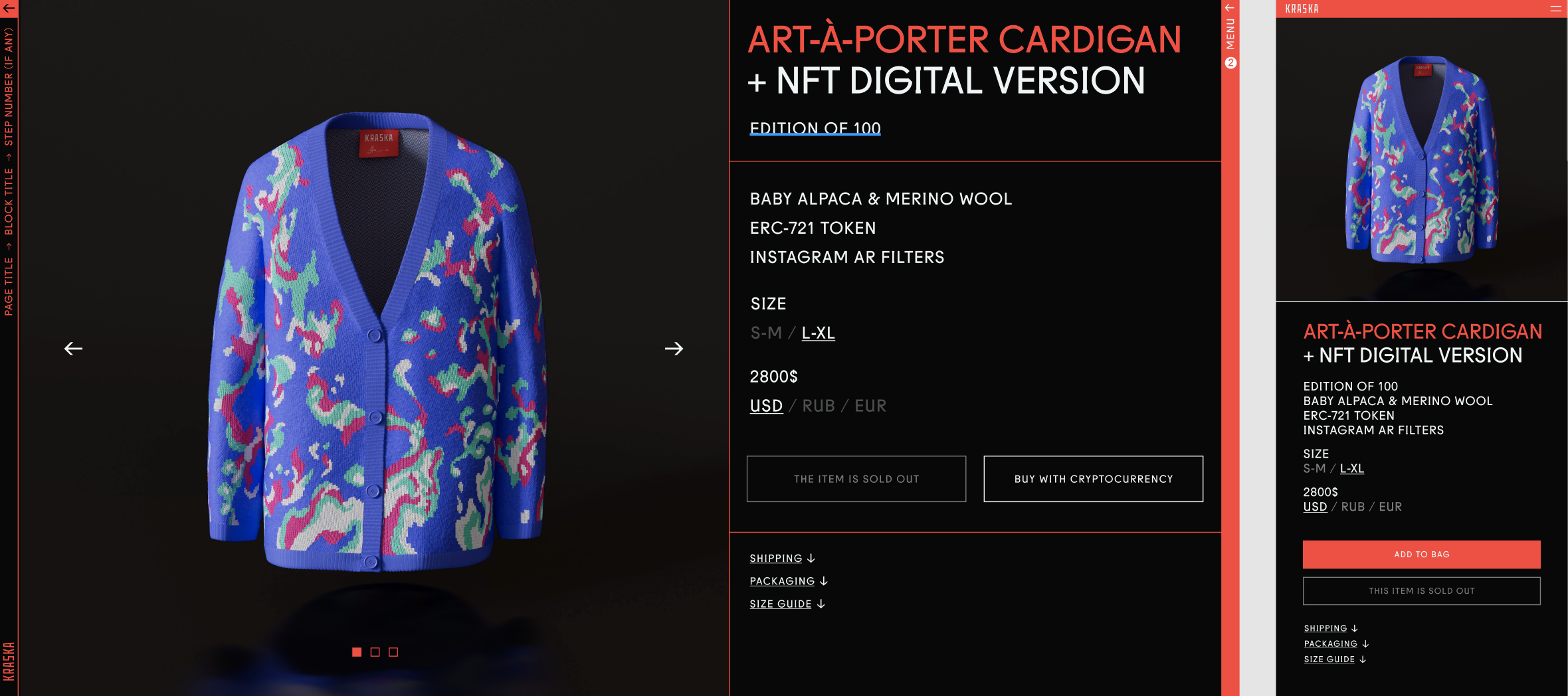 Снимок экрана 2022-06-09 в 12.49.12.png