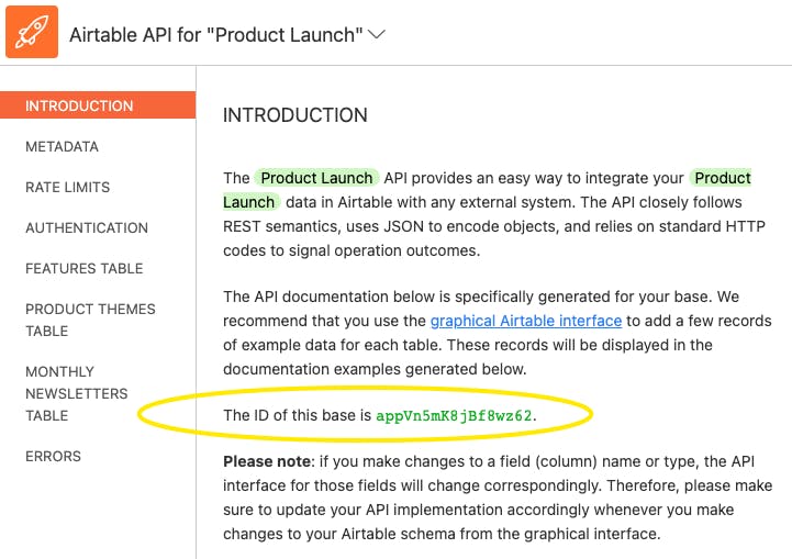 Airtable API - Product Launch 2022-04-07 14-38-26.png