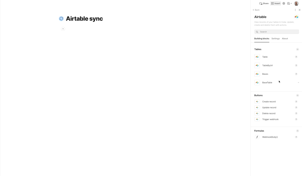 screencast 2023-01-27 09-13-55.gif
