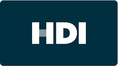logo_hdi.png