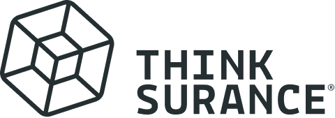 Thinksurance-Logo.png