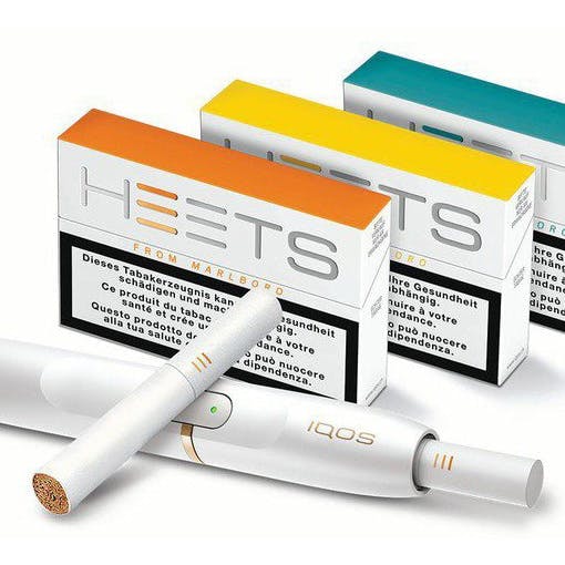 Heets-iqos.jpg