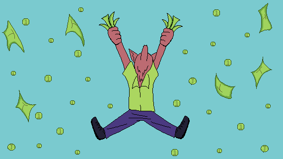 Final bom A cena 1.png