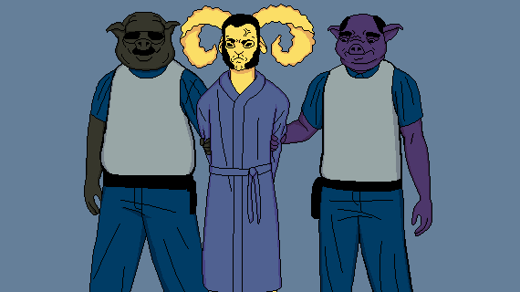 Final bom B cena 3.png