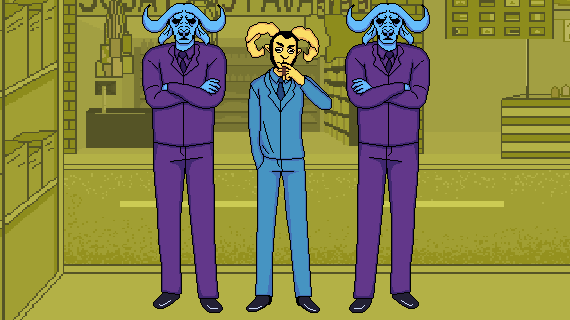 FINAL ruim principal.png