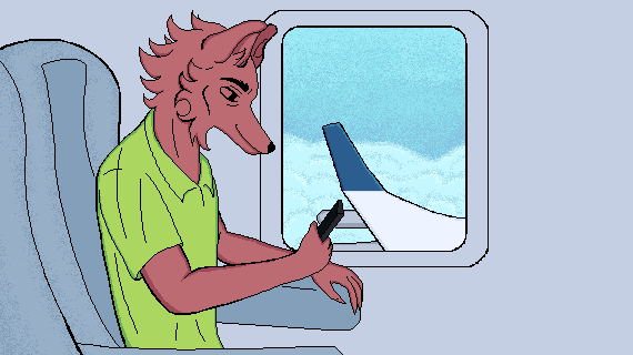 Final bom a cena 3 - 1.png