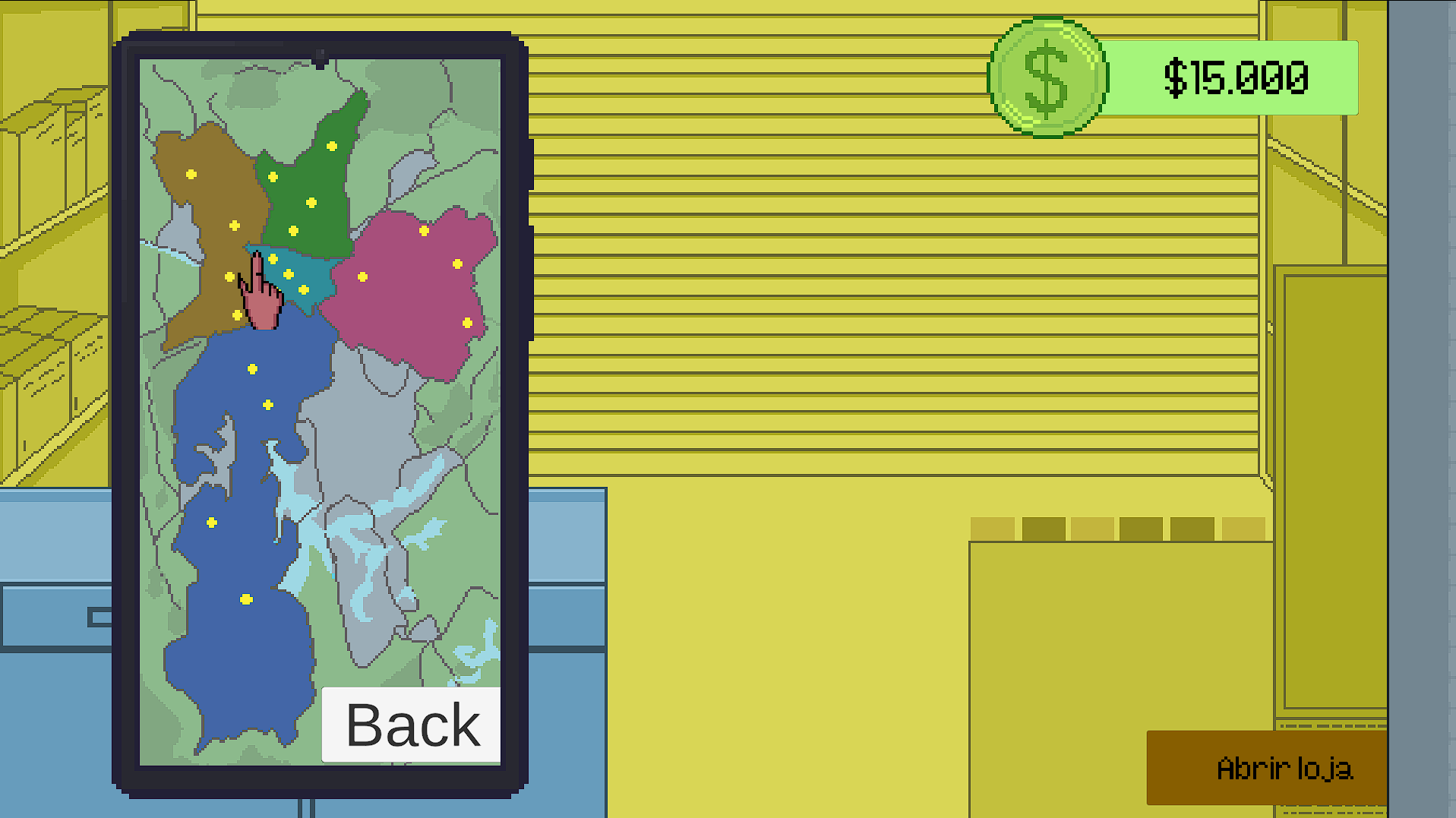 Captura de tela 2025-11-07 060030.png