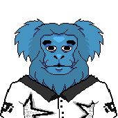 Sagui 1.png