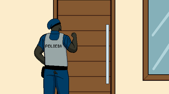 Final bom B cena 1.png