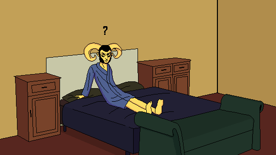 Final bom B cena 2.png