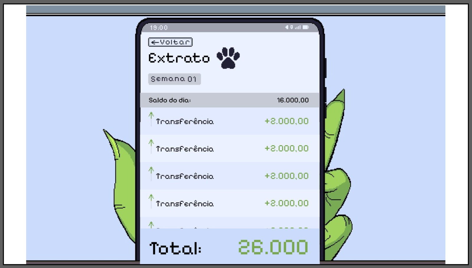 Imagem do WhatsApp de 2025-09-03 à(s) 13.51.29_c45a1e14.jpg