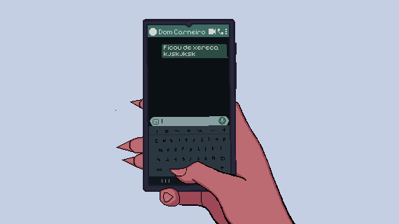 FINAL bom A cena 4.png