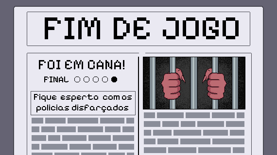 final jornal.png