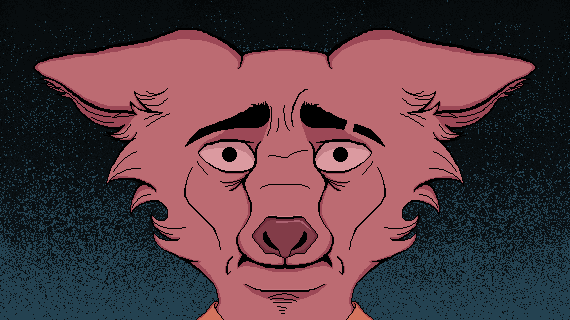 FINAL ruim principal3.png