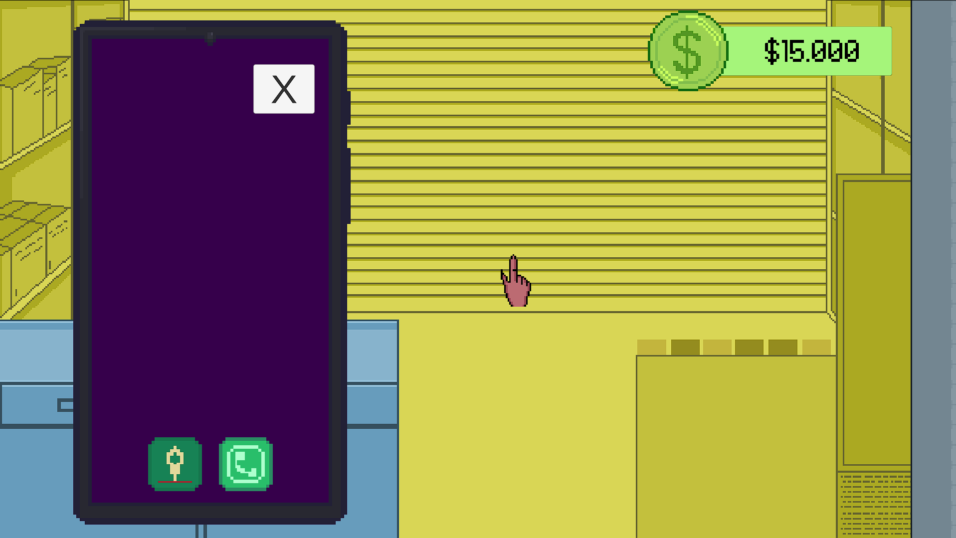 Captura de tela 2025-11-07 055958.png