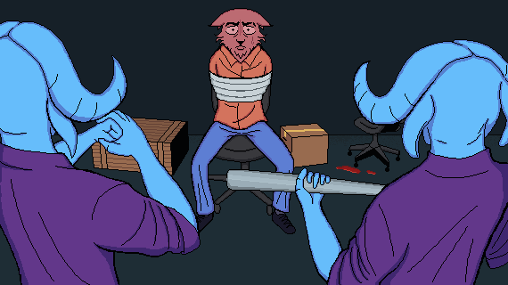 FINAL ruim principal4.png