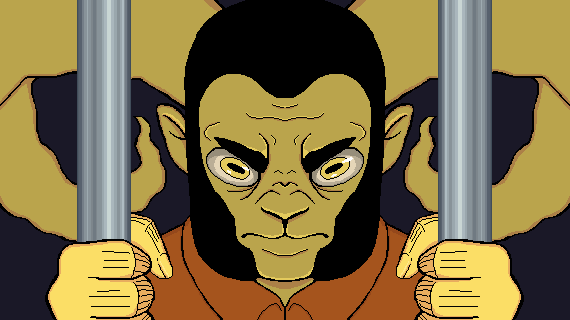 Final bom B cena 4.png