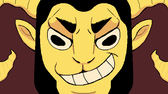 FINAL ruim principal2 ideia 3.gif