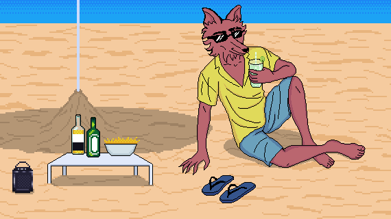 final bom cena 5 teste ms.png