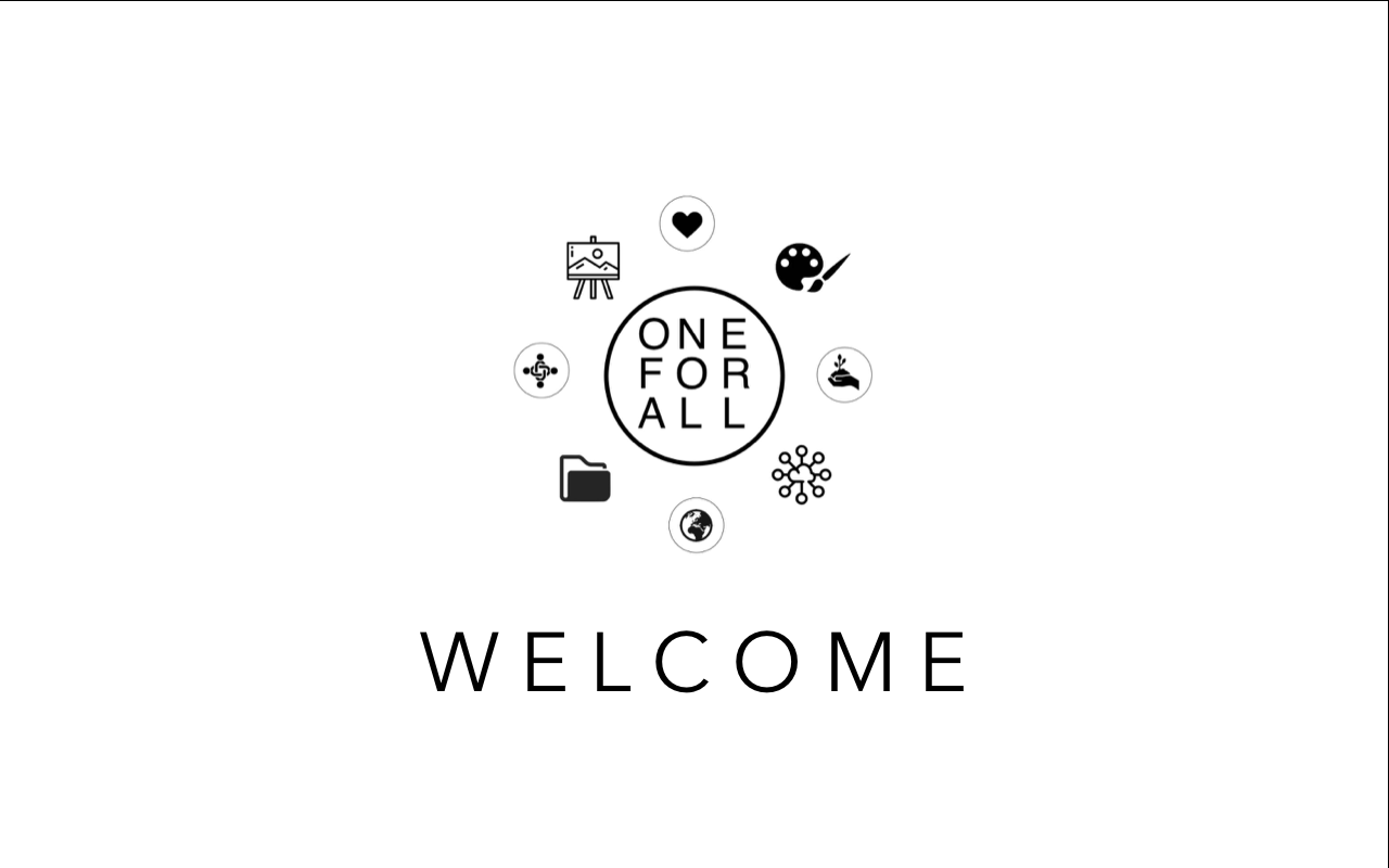 Bildschirmfoto 2021-04-28 um 11.38.22.png