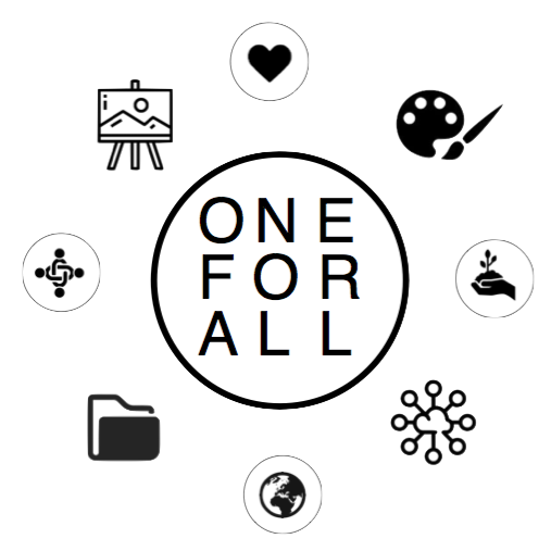 Bildschirmfoto 2021-04-28 um 12.54.38 2.png