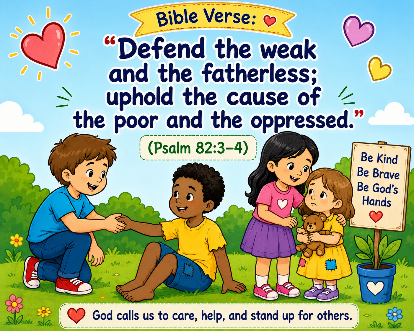 ChatGPT Image Jul 1, 2026, 04_11_57 AM.png