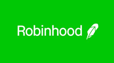 Robinhood Logo 1.png