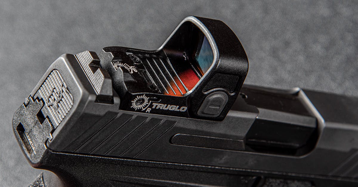 TruGlo Micro Red Dot.jpg