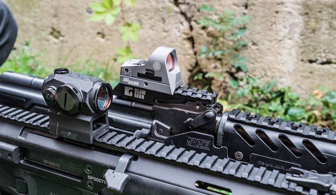 SIG Sauer Romeo3.jpg